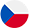 Страна