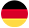 Страна