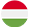 Страна