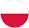 Страна