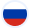 Страна