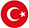 Страна
