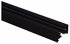 Трек накладной Elektrostandard Track Rail BK Surface a057087 500_191_2295123