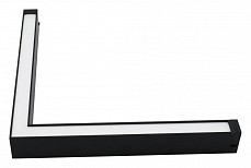 Встраиваемый светильник Aployt Magnetic track 220 APL.0201.02.18 500_191_2276651