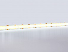 Лента светодиодная Ambrella Light  GS4803 500_191_2385378