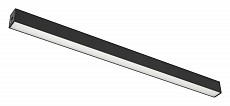 Встраиваемый светильник Arlight MAG-25 032828 500_191_2263869