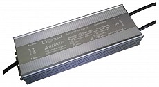 Блок питания Donel DN8HF DNHF400V24IP67 500_191_2309560
