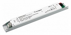 Блок питания Arlight ARV-SP 025594(1) 500_191_2263376