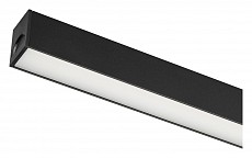 Встраиваемый светильник Arlight MAG-25 032829 500_191_2263870