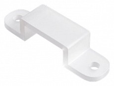 Крепление для ленты Arte Lamp STRIP-ACCESSORIES A2448010C 500_191_2295595