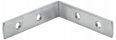 Соединитель профилей угловой Donel  DNCon90s2 500_191_2309532