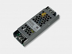 Блок питания SWG ST ST-60-24 500_191_2380683
