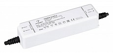 Блок питания с проводом Arlight ARPV 043671 500_191_2266513