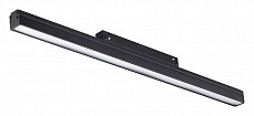 Встраиваемый светильник Novotech Flum 359201 500_191_2230065