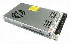 Блок питания iLedex Technical VISION48/22 POWER MW 4822-027-350W 500_191_2291062