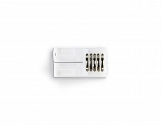 Набор соединителей лент прямой жесткий Ambrella Light GS GS6251 500_191_2302140
