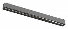 Накладной светильник Aployt Magnetic track 48 APL.0100.00.18 500_191_2276548