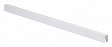 Трек накладной Vitaluce VT0200016 VT0200016-00 500_191_2295310