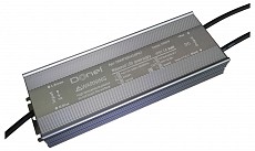 Блок питания Donel DN8HF DNHF300V24IP67 500_191_2309556