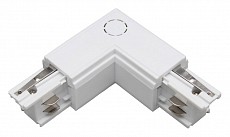 Соединитель угловой L-образный для треков Wertmark WTF WTF.L5.00.L10 250_100_Array