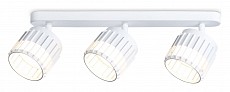 Спот Ambrella Light TN TN71166 500_191_2288924