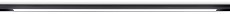 Встраиваемый светильник Ambrella Light GL GL4013 500_191_2288862