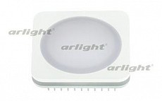 Встраиваемый светильник Arlight  017635 500_191_2262854