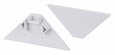 Заглушка Arlight ARH-DECORE-S12-INT 023872 500_191_2297744