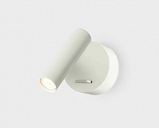 Бра Italline IT08-8023 IT08-8023 white 3000K 500_191_2279094