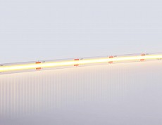 Лента светодиодная Ambrella Light  GS4751 500_191_2385373
