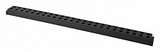 Накладной светильник Favourite Unika 4139-2C 500_191_2239744