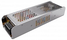 Блок питания Apeyron Electrics  03-159 500_191_2304828