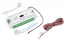 Датчик движения Arlight SMART 033122 500_191_2265809