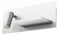 Бра с полкой Lightstar Muro 808556 250_100_Array