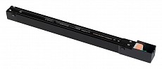 Блок питания Arlight ARV-SP 046128 500_191_2267894