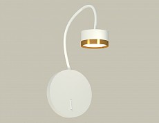 Бра Ambrella Light XB XB9595152 500_191_2288490