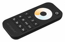 Пульт-регулятор ЦТ с сенсорным кольцом Arlight SMART 031936 500_191_2263467