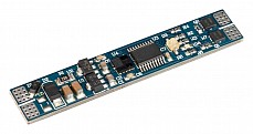 Микродиммер сенсорный для профилей Arlight RULE 036159 500_191_2264967