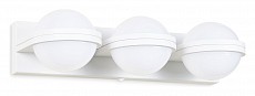 Бра Ambrella Light FW FW557 500_191_2284893