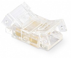 Соединитель лент прямой жесткий Ambrella Light  GS6366 500_191_2385384