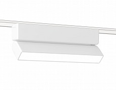 Накладной светильник Ambrella Light GV GV1483 500_191_2288731