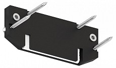 Заглушка для профиля Novotech  135187 500_191_2294109