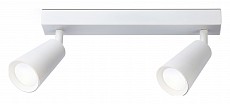 Спот Ambrella Light TA TA13145 500_191_2288160
