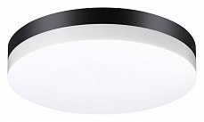 Накладной светильник Novotech Opal 358886 500_191_2379154