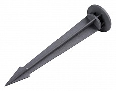 Стержень наземный Novotech Armin 358580 500_191_2294054