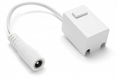 Соединитель с блоком питания Apeyron Electrics  09-27 500_191_2300586