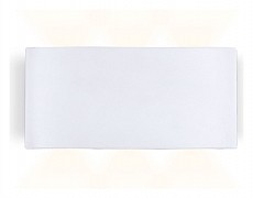 Накладной светильник Ambrella Light FW FW143 500_191_2284382