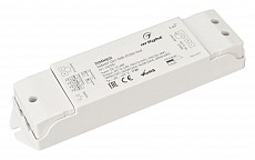 Контроллер-диммер Arlight SMART 32981 500_191_2263552