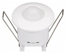 Датчик движения Arlight PRIME 031844 500_191_2265782