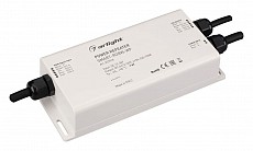 Усилитель Arlight SMART 029918 500_191_2267650
